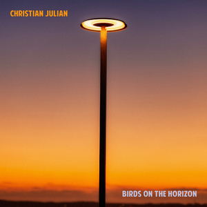 怪盗基德被C到爽all快
