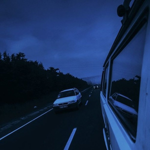 怪盗基德被C到爽all快
