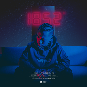 怪盗基德被C到爽all快
