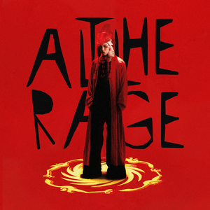 怪盗基德被C到爽all快
