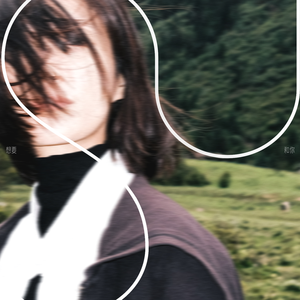 怪盗基德被C到爽all快
