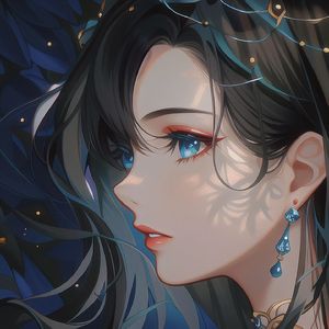 怪盗基德被C到爽all快
