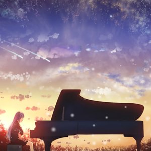 怪盗基德被C到爽all快
